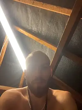 Snapshot of pervy_devil chatting on October 1, 2025, 4:13 pm pervy devil online show from October 1, 2025, 4:13 pm