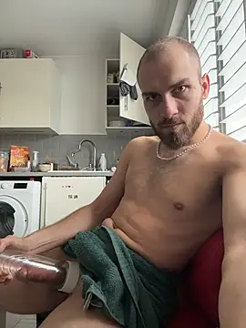 Snapshot of pervy_devil chatting on October 8, 2025, 1:53 pm pervy devil online show from October 8, 2025, 1:53 pm