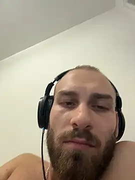 Snapshot of pervy_devil chatting on October 10, 2025, 5:06 am pervy devil online show from October 10, 2025, 5:06 am