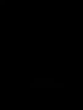 Snapshot of pervy_devil chatting on October 11, 2025, 6:45 am pervy devil online show from October 11, 2025, 6:45 am