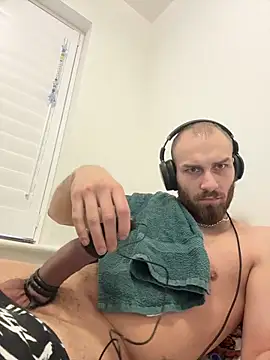 Snapshot of pervy_devil chatting on October 15, 2025, 6:57 am pervy devil online show from October 15, 2025, 6:57 am