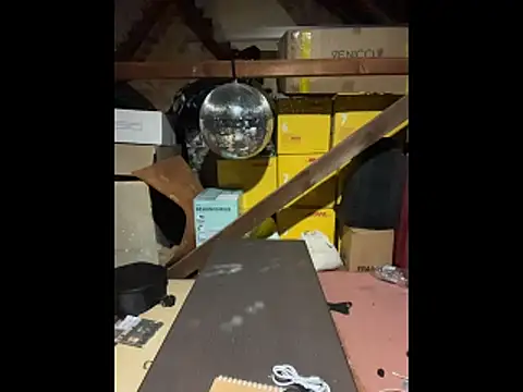 Snapshot of pervy_devil chatting on October 21, 2025, 6:03 am pervy devil online show from October 21, 2025, 6:03 am