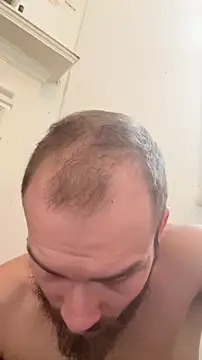 Snapshot of pervy_devil chatting on October 27, 2025, 11:25 am pervy devil online show from October 27, 2025, 11:25 am