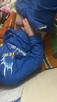 Snapshot of pervy_devil chatting on November 4, 2025, 9:14 pm pervy devil online show from November 4, 2025, 9:14 pm