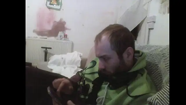 pervy devil online show from November 23, 2025, 11:04 pm