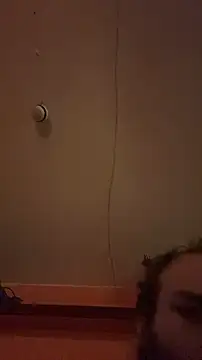 pervy devil online show from February 3, 2026, 4:34 pm