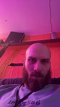 pervy devil online show from February 21, 2026, 7:15 pm