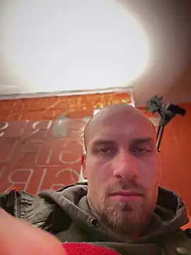 pervy devil online show from March 15, 2026, 7:36 am