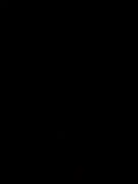 pervy devil online show from April 14, 2026, 1:22 am