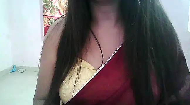 Model-Tanya online show from January 24, 2025, 6:46 am