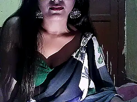 Model-Tanya online show from February 1, 2025, 7:47 am