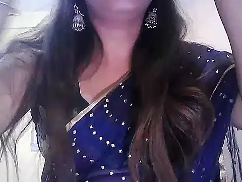 Model-Tanya online show from January 10, 2026, 7:37 pm