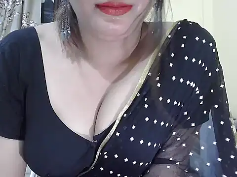 Model-Tanya online show from March 29, 2026, 9:04 pm