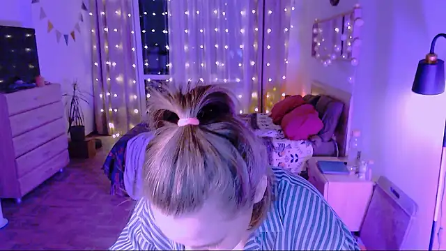 Malinax online show from February 3, 2026, 5:05 am