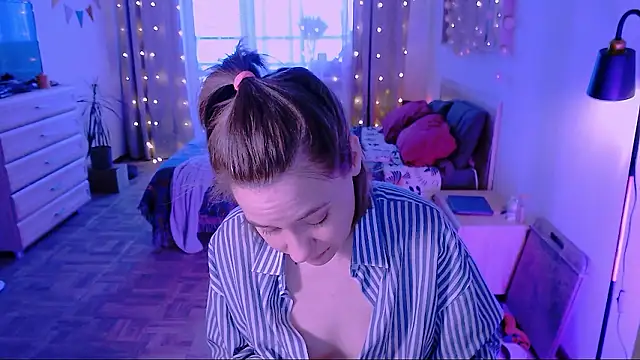 Malinax online show from February 3, 2026, 6:40 am