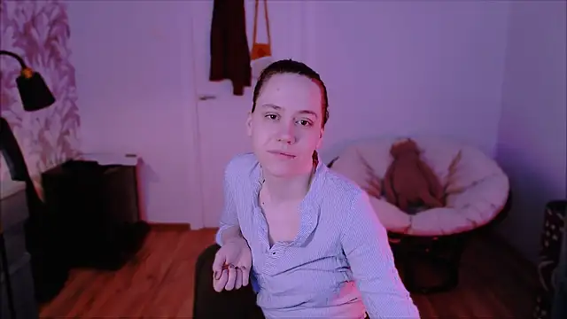 Malinax online show from February 19, 2026, 6:20 am