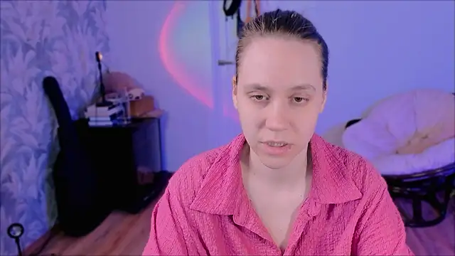 Malinax online show from March 9, 2026, 1:48 pm