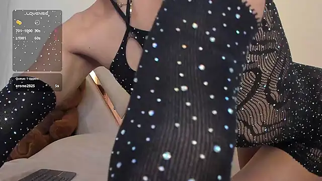 Snapshot of _Andyy__ chatting on January 13, 2025, 9:20 pm Andyy online show from January 13, 2025, 9:20 pm