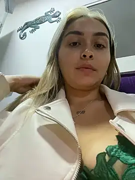 emma oxford online show from January 21, 2025, 7:37 am