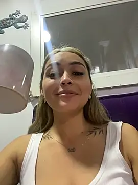 emma oxford online show from January 22, 2025, 12:59 am