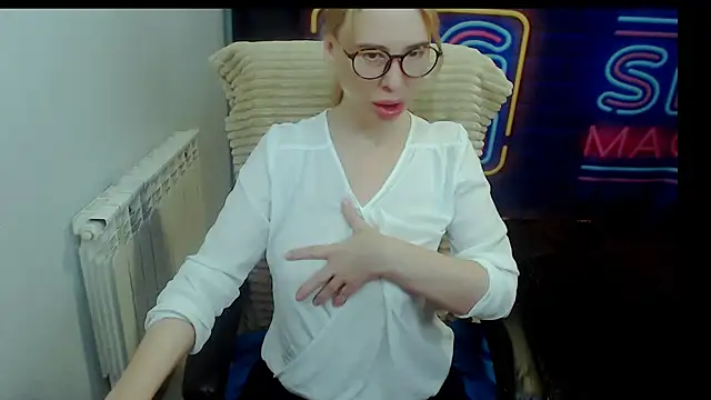 Snapshot of kerakiss877 chatting on October 26, 2025, 8:26 pm kerakiss877 online show from October 26, 2025, 8:26 pm