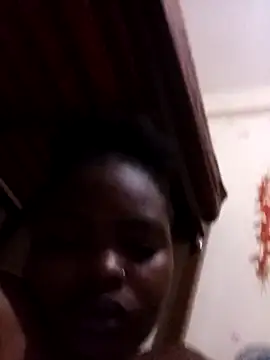 Snapshot of freaky_belle chatting on November 8, 2025, 3:07 am freaky belle online show from November 8, 2025, 3:07 am