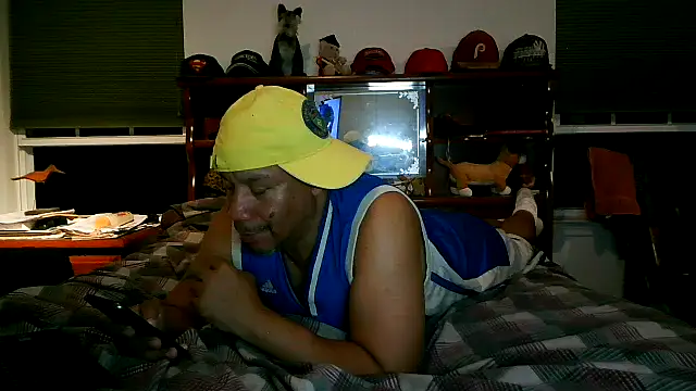 Snapshot of pimpdaddy4ever chatting on November 30, 2025, 2:59 am pimpdaddy4ever online show from November 30, 2025, 2:59 am