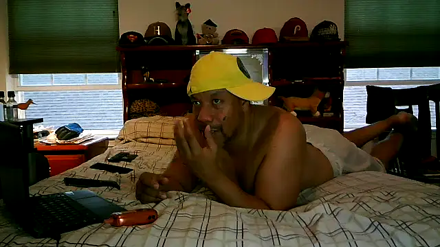 Snapshot of pimpdaddy4ever chatting on January 18, 2026, 7:06 pm pimpdaddy4ever online show from January 18, 2026, 7:06 pm