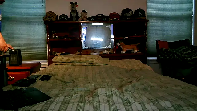 Snapshot of pimpdaddy4ever chatting on February 26, 2026, 9:58 pm pimpdaddy4ever online show from February 26, 2026, 9:58 pm