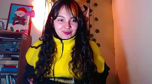 sweetiee mary online show from December 14, 2024, 6:56 am