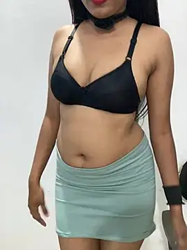 little shadow online show from January 3, 2025, 6:46 pm