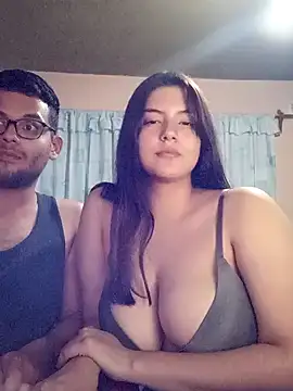 Carandrew online show from December 28, 2024, 4:51 am