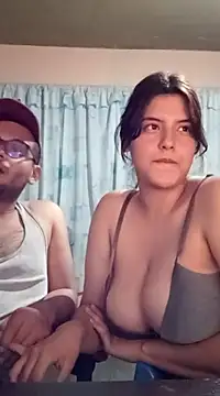 Carandrew online show from December 29, 2024, 3:33 am