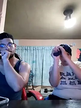 Carandrew online show from February 17, 2025, 4:53 am