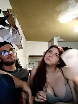 Carandrew online show from September 15, 2025, 4:56 am