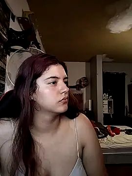 Carandrew online show from September 22, 2025, 2:52 pm