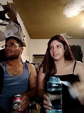 Carandrew online show from October 3, 2025, 4:31 am