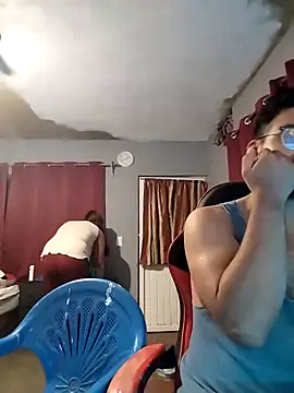 Carandrew online show from November 2, 2025, 3:53 am