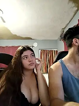 Carandrew online show from January 8, 2026, 4:15 am