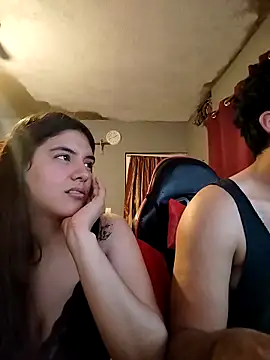 Carandrew online show from March 4, 2026, 4:40 am