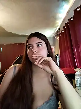 Carandrew online show from March 11, 2026, 5:08 pm