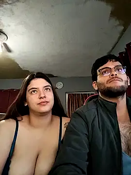 Carandrew online show from March 18, 2026, 4:26 am