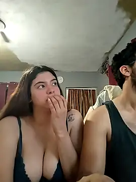 Carandrew online show from March 21, 2026, 4:39 am