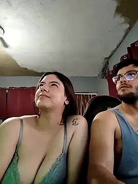 Carandrew online show from March 26, 2026, 4:29 am