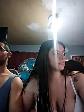 Carandrew online show from April 14, 2026, 4:51 am