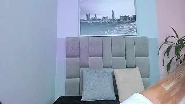 Snapshot of selene_tylor_ chatting on May 24, 2026, 8:47 pm selene tylor online show from May 24, 2026, 8:47 pm