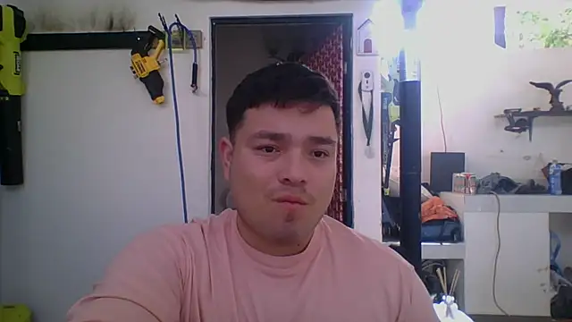 DirtyRcride online show from December 30, 2024, 6:16 pm