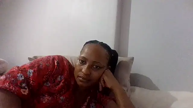 BabeAssXX online show from October 30, 2025, 3:24 pm