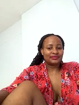 BabeAssXX online show from January 13, 2026, 2:33 pm