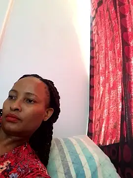 BabeAssXX online show from January 15, 2026, 3:16 pm